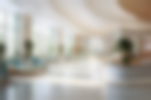 武汉奇佶抗衰医疗美容诊所