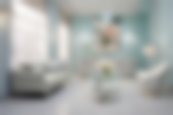 沈阳圣优医疗美容