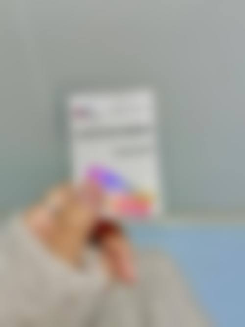 曹德华医生便捷的就诊预约指南