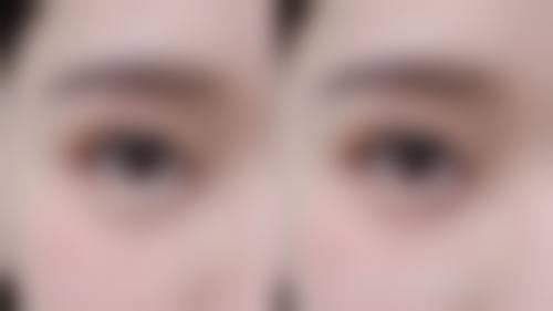 郑东学诊疗严格遵循正规医疗规范