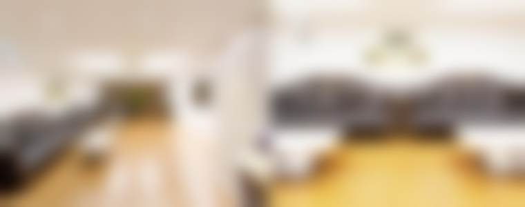 韩国K-art整形外科