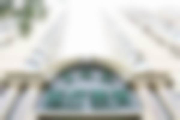 全龙灿医生可使用的核心特色医美技术