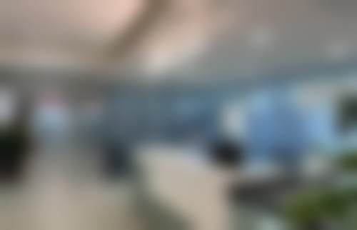 郭春荡医生的服务核心：安心与成效并行