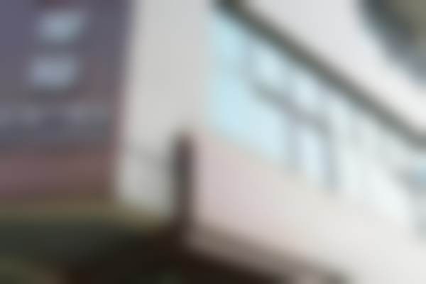 朴东满主诊的核心韩式医美项目