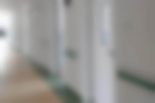 朴东满坐诊机构的透明化价格体系