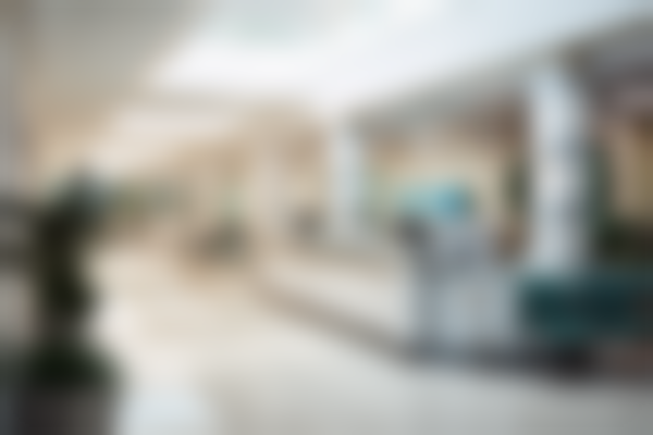 长春欣康丽亚整形医院