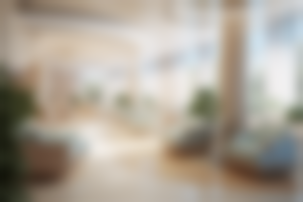 首尔face21牙科医院