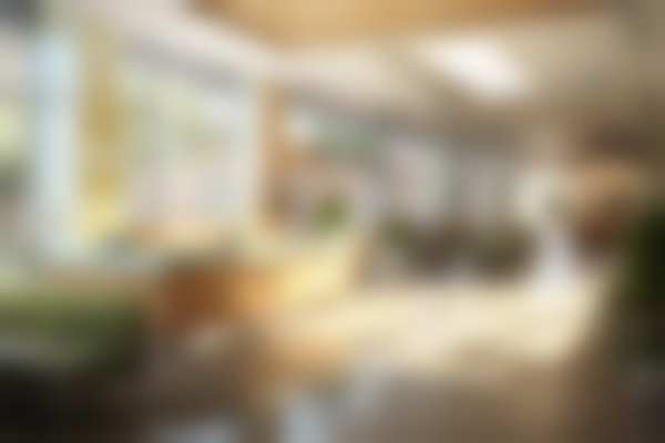 广州森妍整形医院