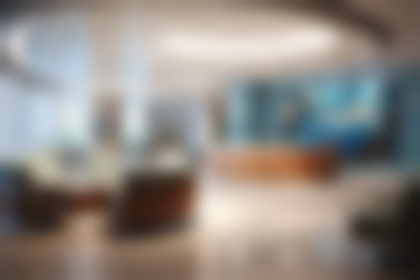 深圳西尔维娅医疗美容门诊部