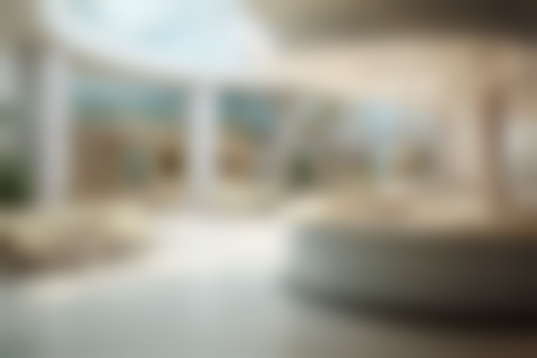 特色项目及技术优势