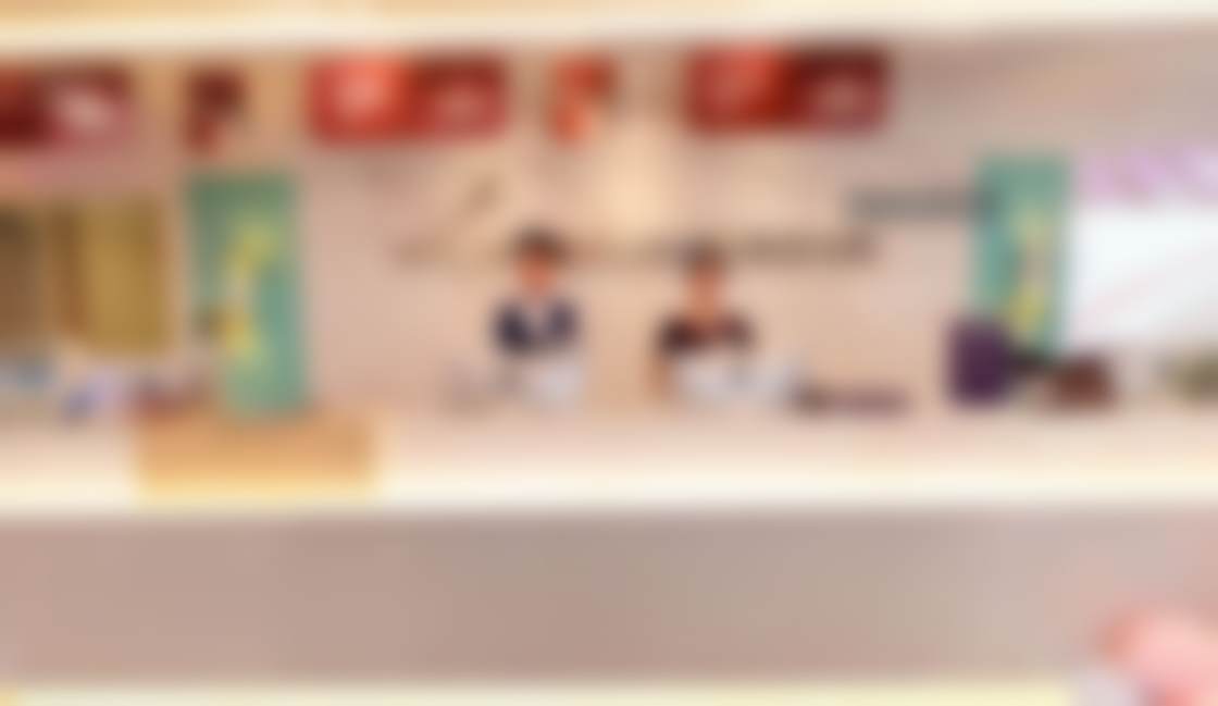 杨枫坐诊科室的合规资质与硬件支撑