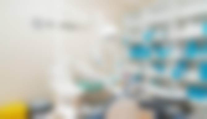 杨枫团队的透明化价格与就诊服务