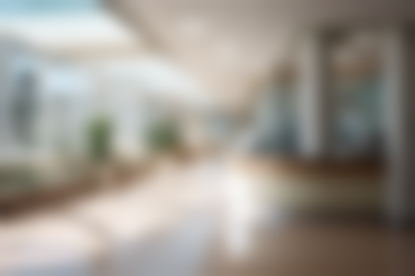 济南历下完美密码医疗美容诊所