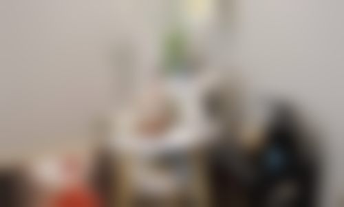 泰州施尔美医疗美容门诊部