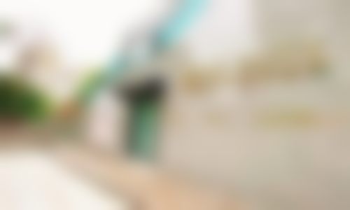 特色科室与服务