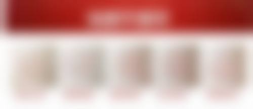 南宁熠美整形:徐赞正医师的专精执业平台