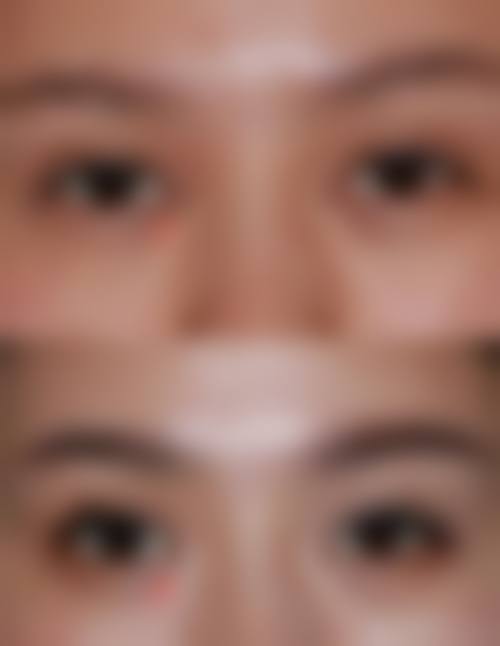 便捷的预约就诊与到院指引