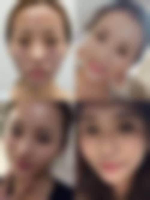 特色项目与技术优势