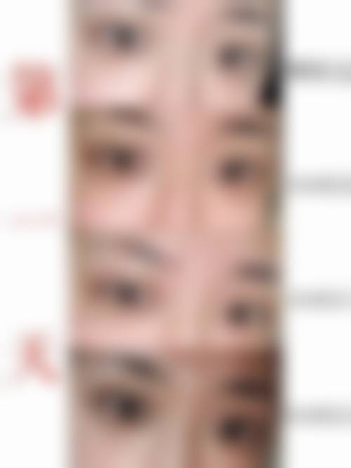 特色项目及技术优势