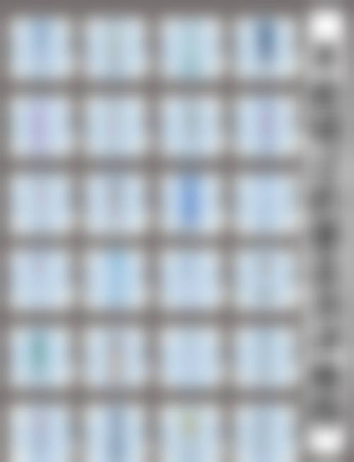 王中原医生覆盖的核心医美诊疗项目