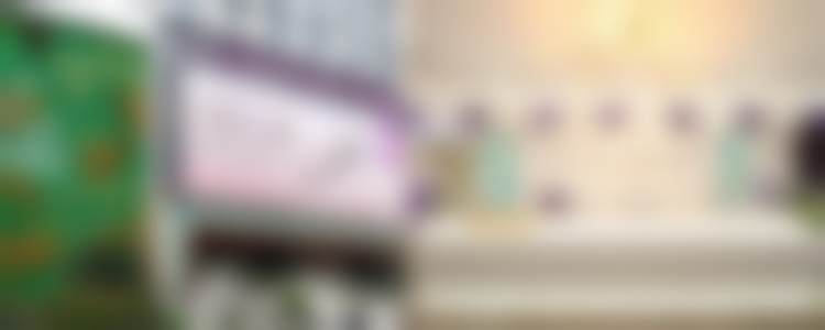 杨枫领衔的全品类医美服务矩阵