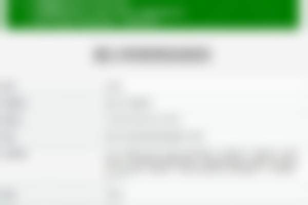 汪玉云医生：为求美者定制专属变得更美方案