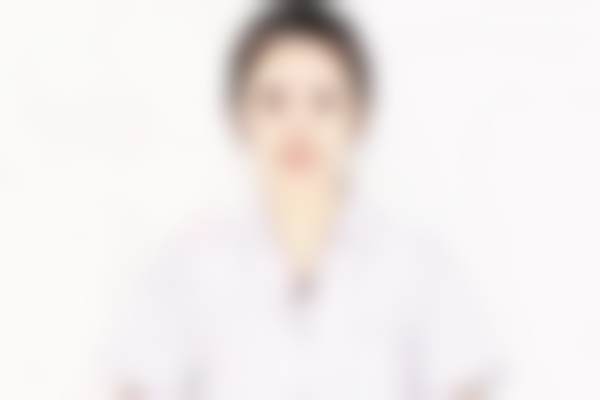 特色项目与技术优势