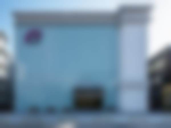 求美者真实反馈