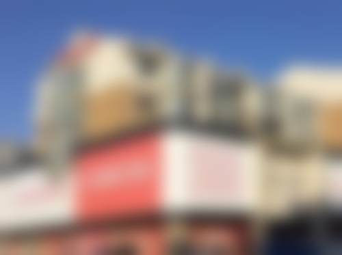 长春海峡医学美容医院