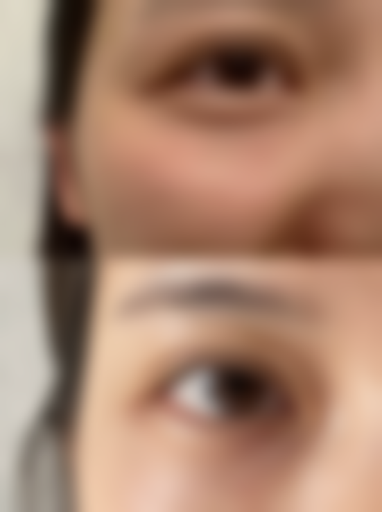 求美者真实反馈