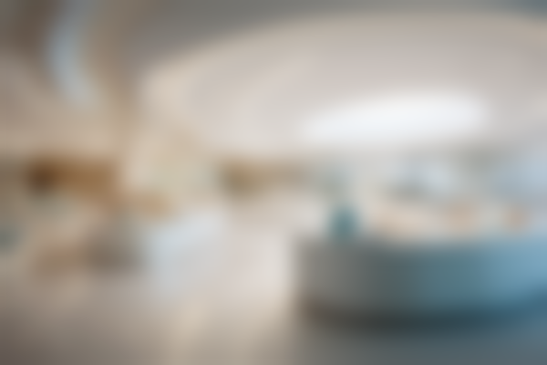 北京伊芙丽格整形医院