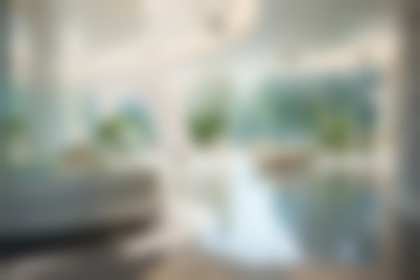 广州可玫尔艺美整形医院