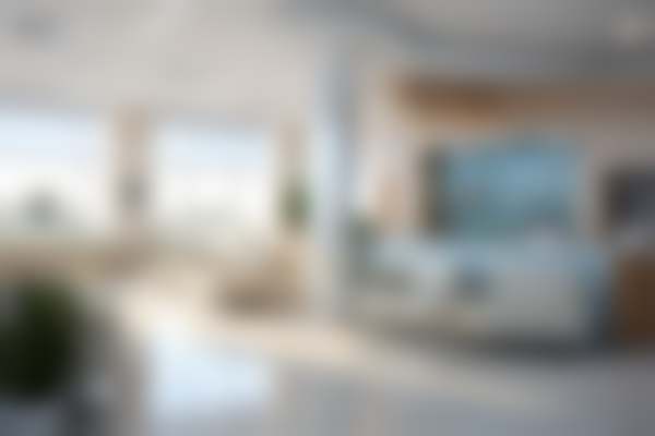 监利市人民医院(美容外科)