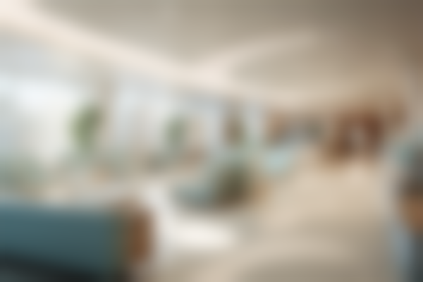 成都即美整形医疗美容医院