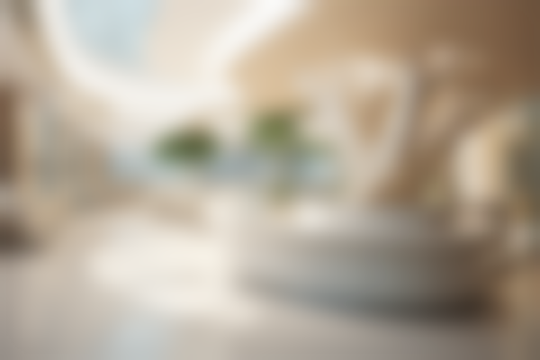 辽宁省人民医院整形美容外科