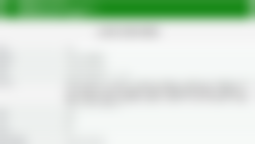 金勇圭医生所在团队:持证上岗,技术有保护