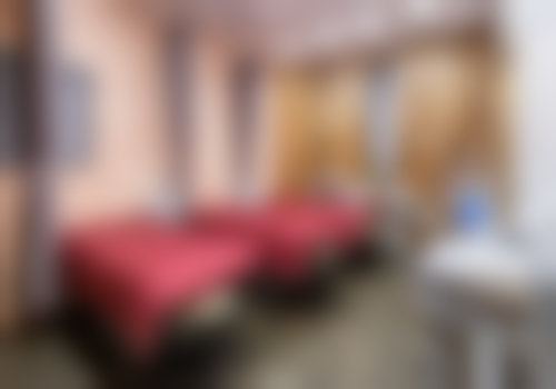 特色项目及技术优势