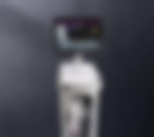 申瑾湜医生预约须知与就诊指引