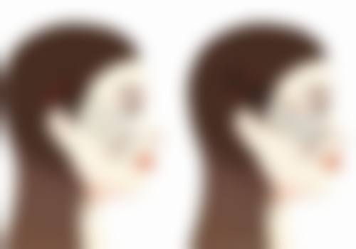 特色项目及技术优势