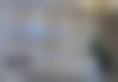 特色项目及技术优势