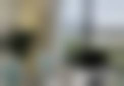 长沙青和医疗美容诊所