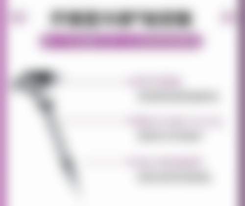 科室简介与服务环境