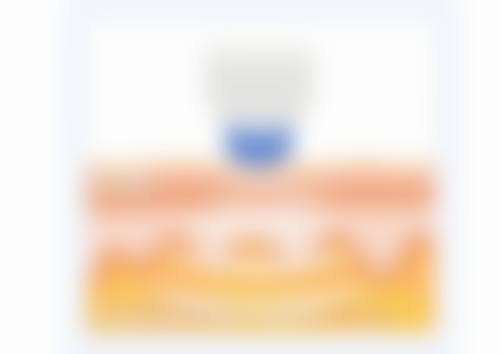 申瑾湜医生覆盖的核心医美服务项目