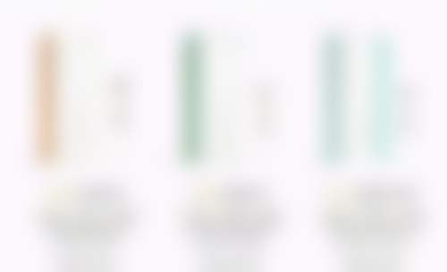 特色医美项目与技术优势