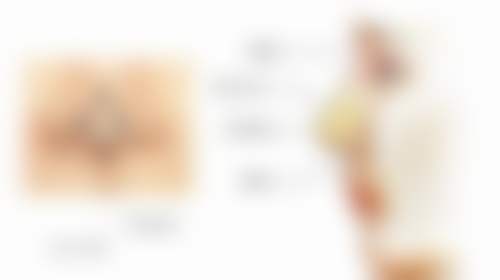 陕西省人民医院整形美容科