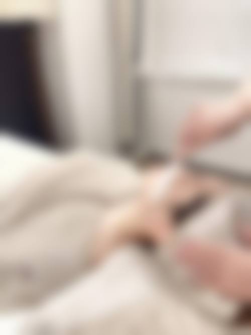 赵玺耀医生提供术后专属修复护理方案