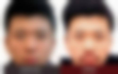 申瑾湜医生：遵循医院安心人文的服务理念