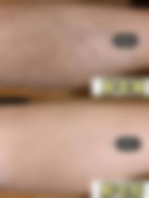 求美者真实反馈