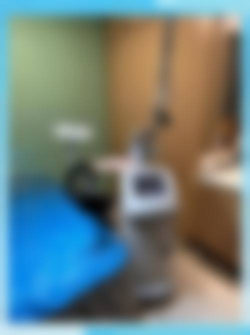 特色项目及技术优势