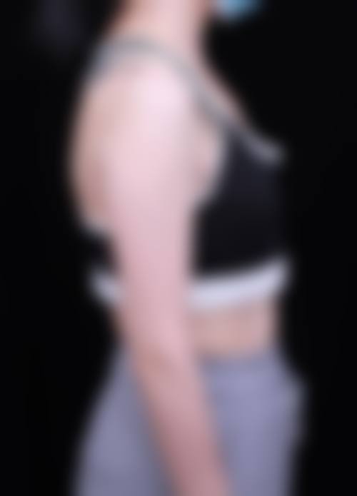 求美者真实反馈